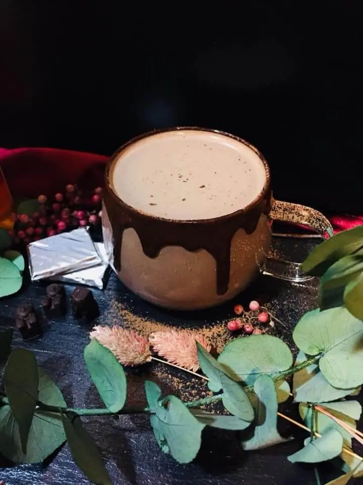 宜蘭手工巧克力專賣店「Rebirth chocolate」 高級伴手禮 送禮好選擇