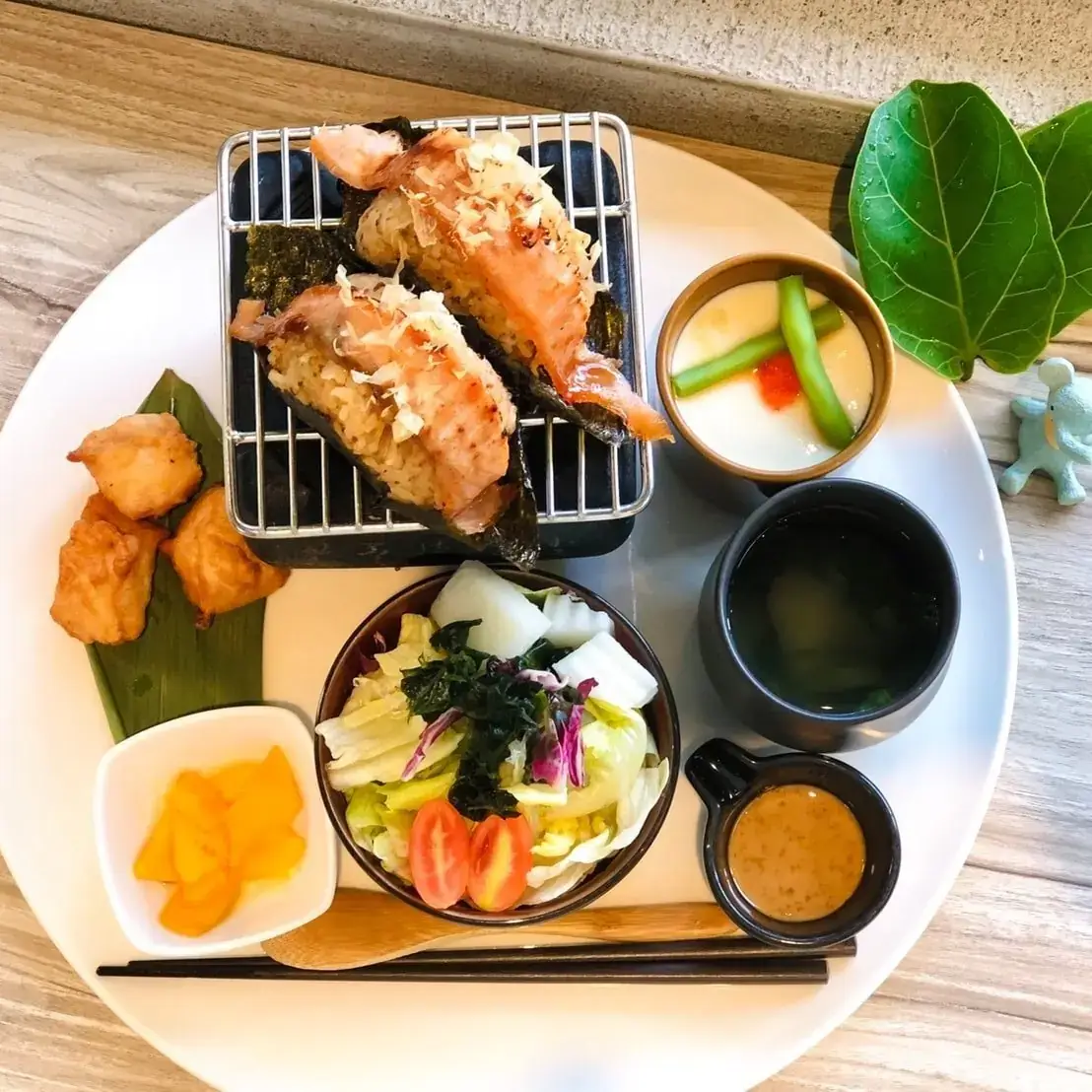 宜蘭必吃餐廳