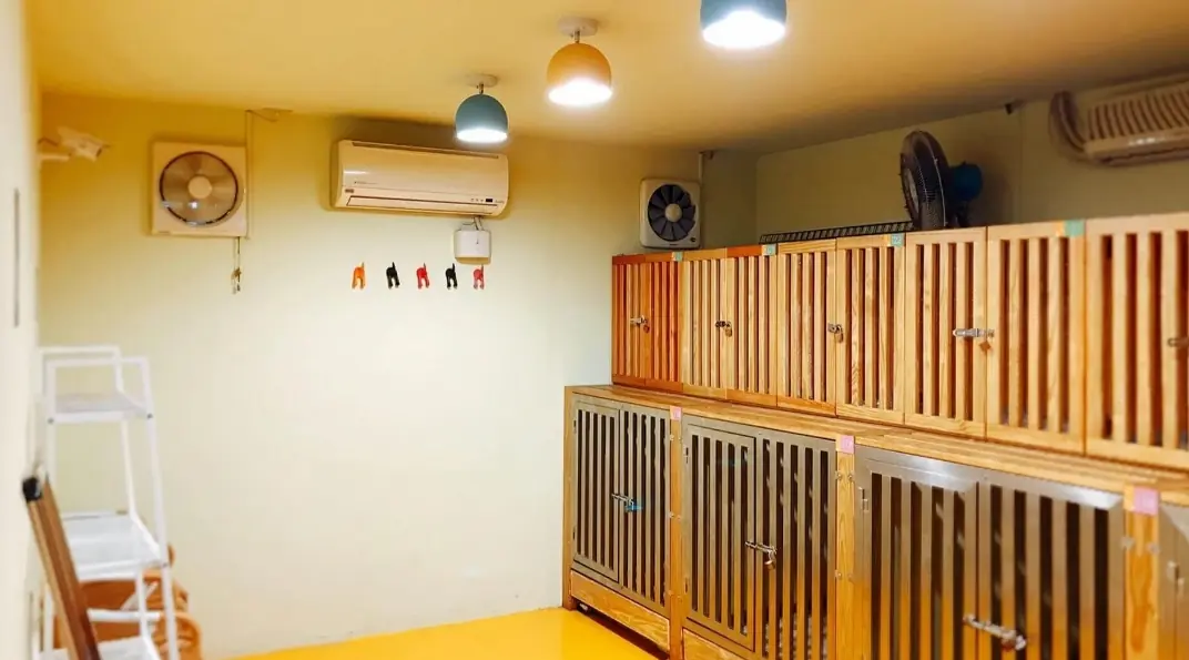 五星級日式酒店 來去礁溪老爺酒店度假就對了！