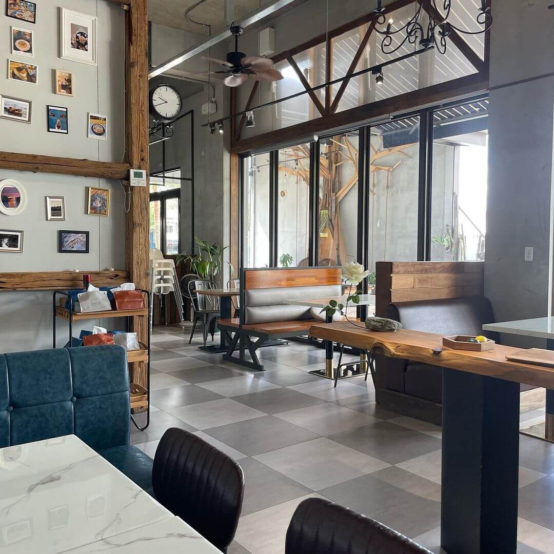 迷人奶油餐包必買伴手禮 奶油麵包礁溪旗艦店