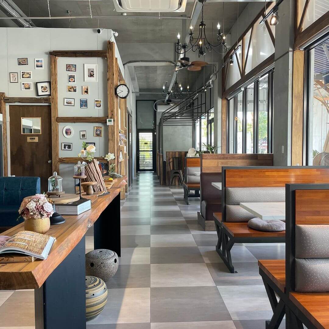 迷人奶油餐包必買伴手禮 奶油麵包礁溪旗艦店