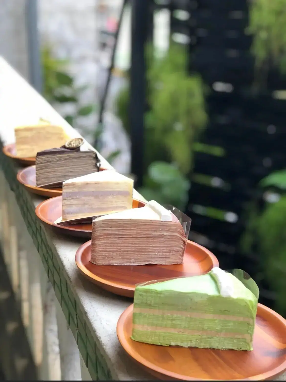 向陽早午餐 好吃又好拍的優質餐廳