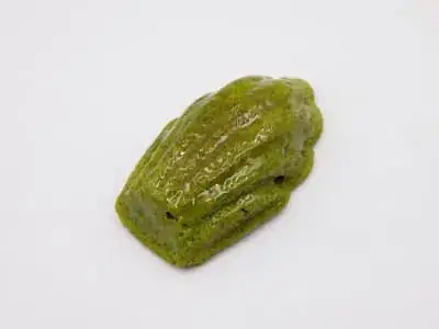 皮皮手作千層 媲美專櫃的高級甜點