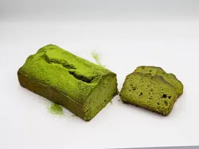 皮皮手作千層 媲美專櫃的高級甜點