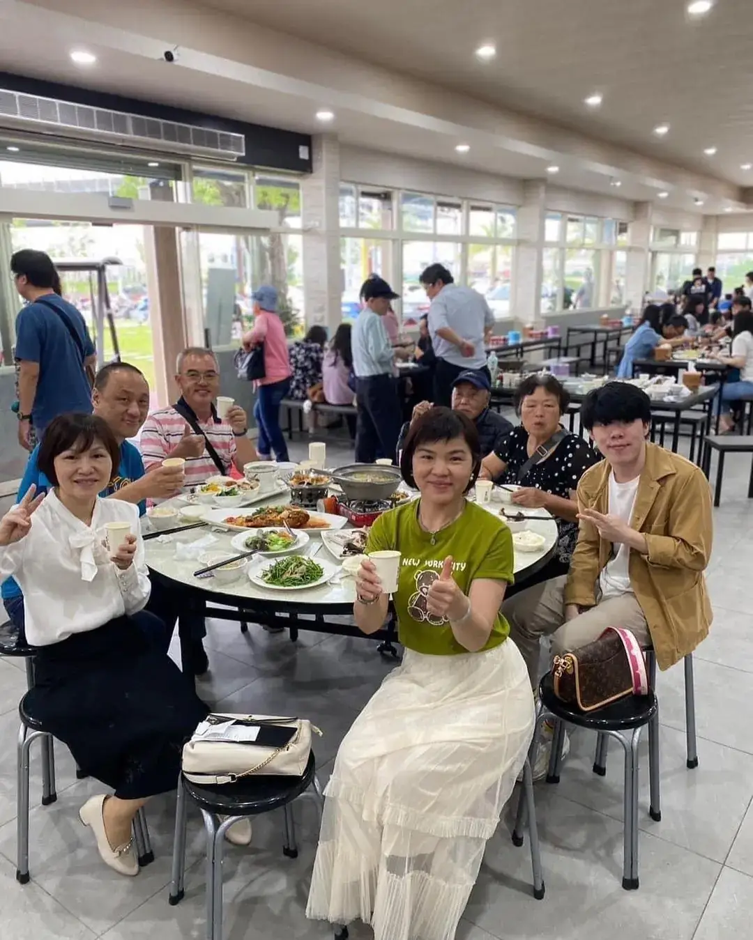高CP值蔗香脆皮桶仔雞 宜蘭必吃美食大仁哥