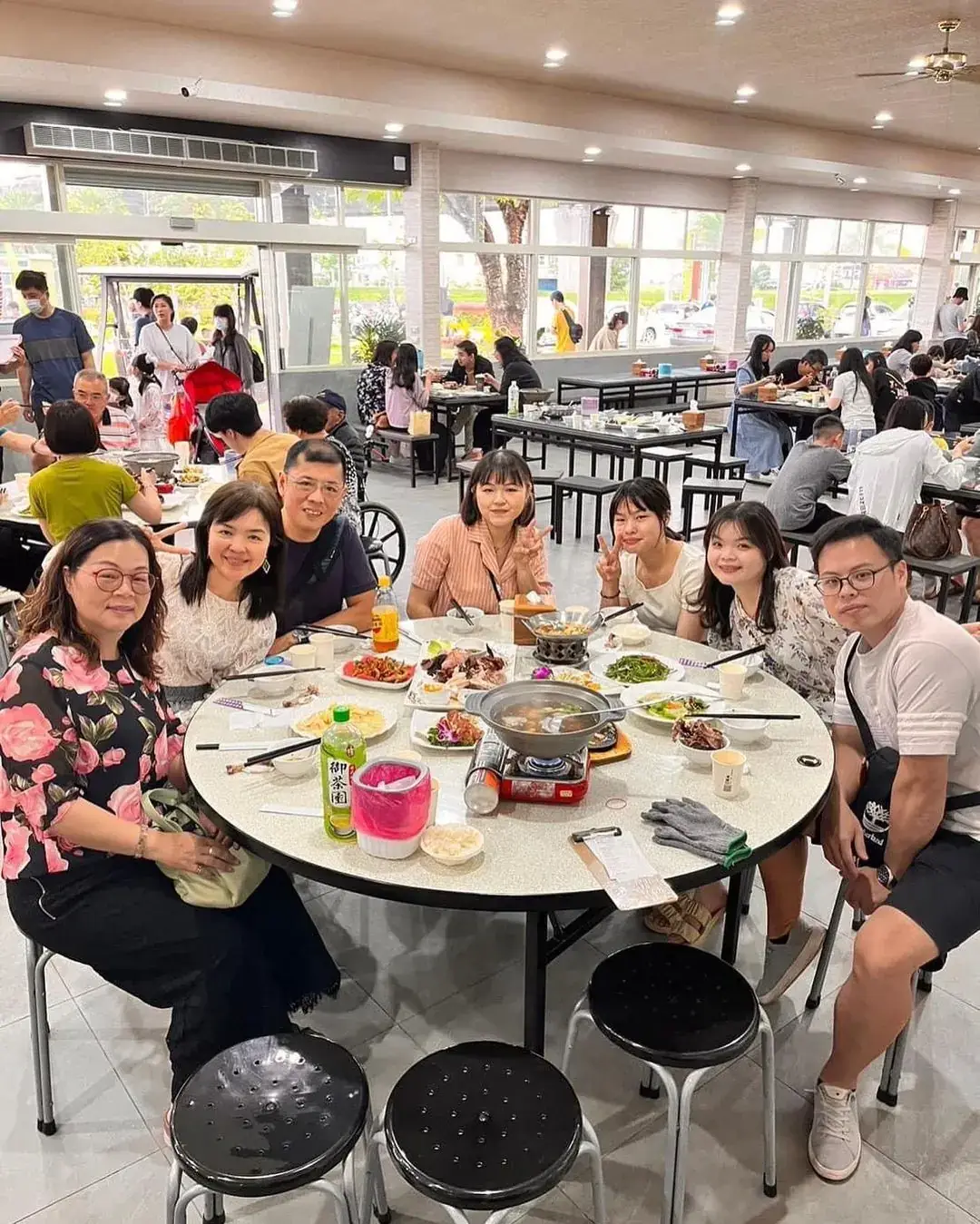 高CP值蔗香脆皮桶仔雞 宜蘭必吃美食大仁哥