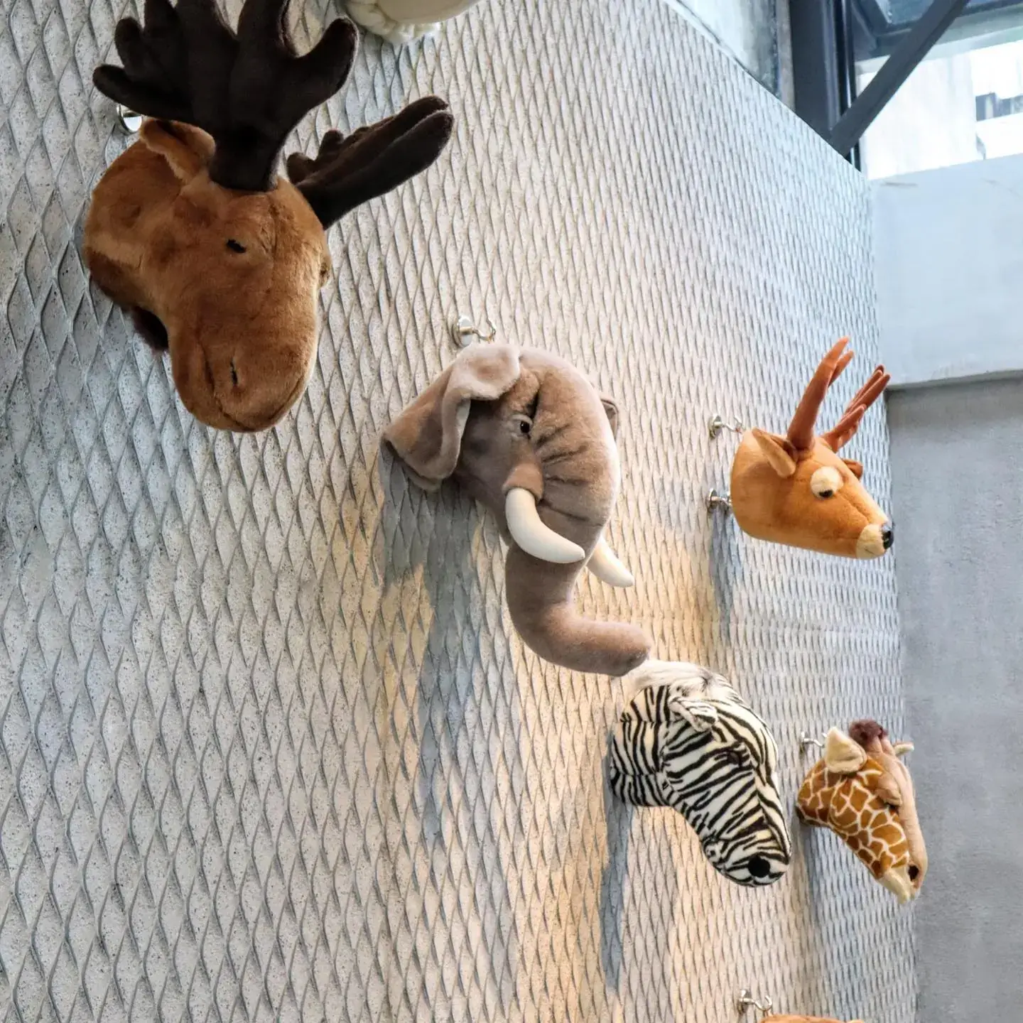 向陽早午餐 好吃又好拍的優質餐廳