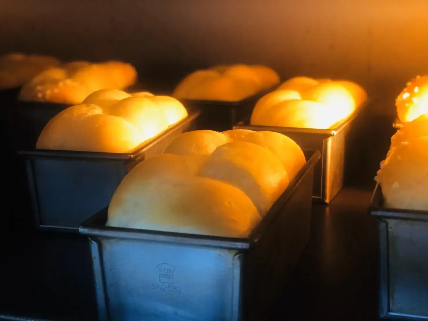 向陽早午餐 好吃又好拍的優質餐廳