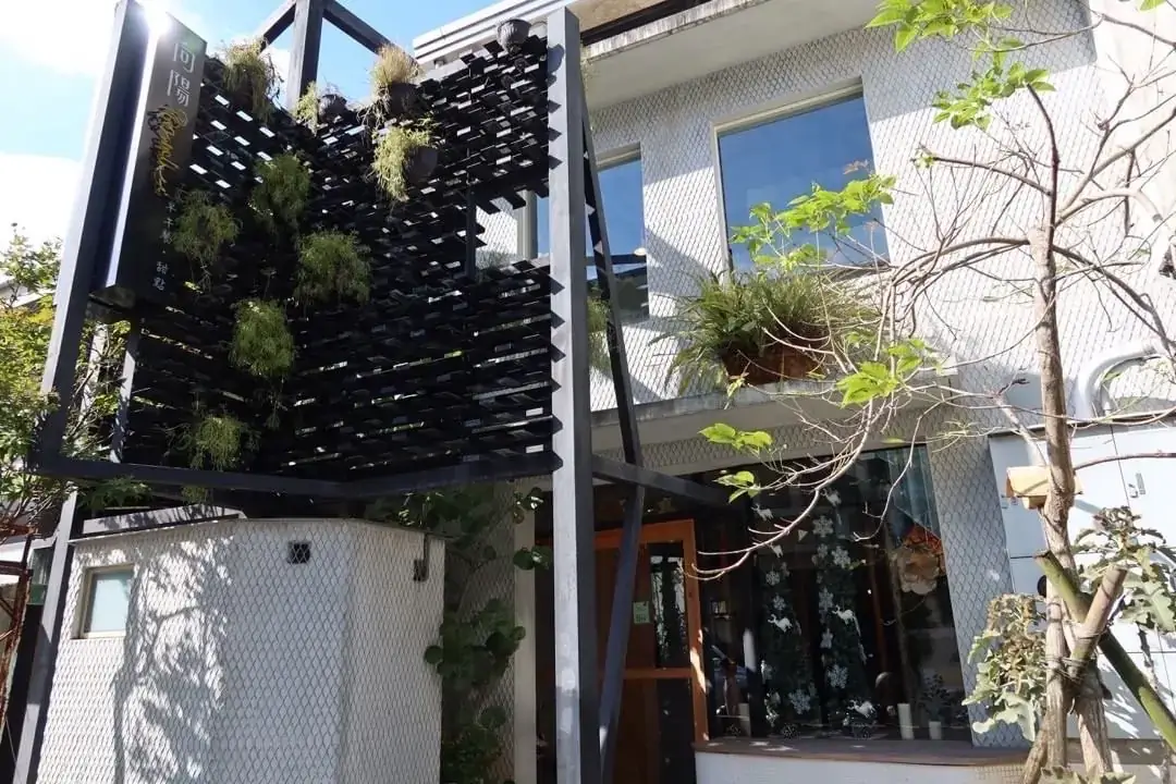 向陽早午餐 好吃又好拍的優質餐廳