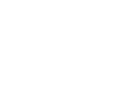 宜蘭癡