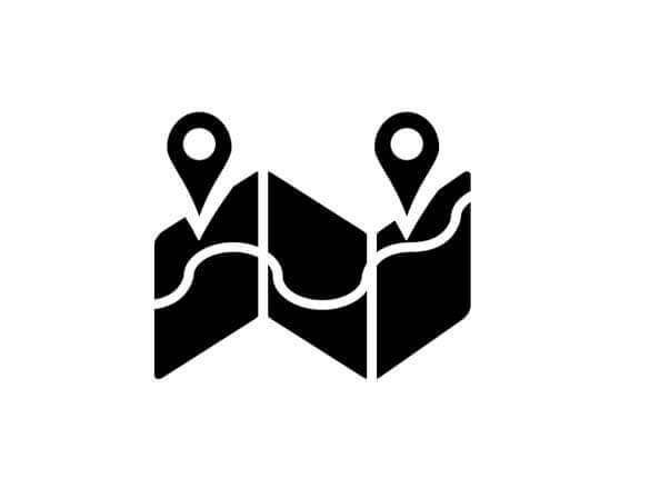 宜蘭旅遊