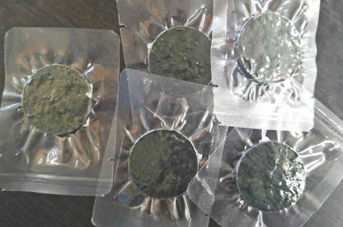 蘭陽溪口休閒農業區 來場親近自然的深度旅行 蘭陽溪口休閒農業區 來場親近自然的深度旅行
