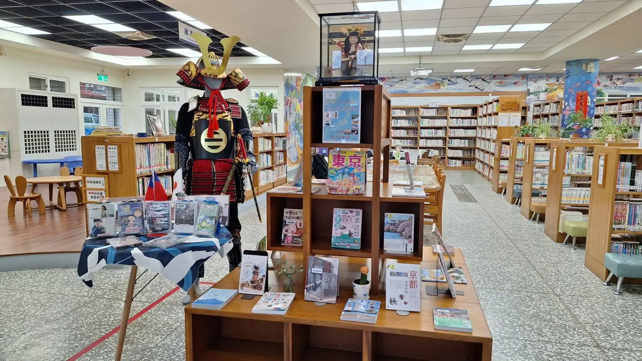 蘇澳鎮國際交流再添里程碑 拓展日台姊妹城鎮合作 蘇澳鎮國際交流再添里程碑 拓展日台姊妹城鎮合作