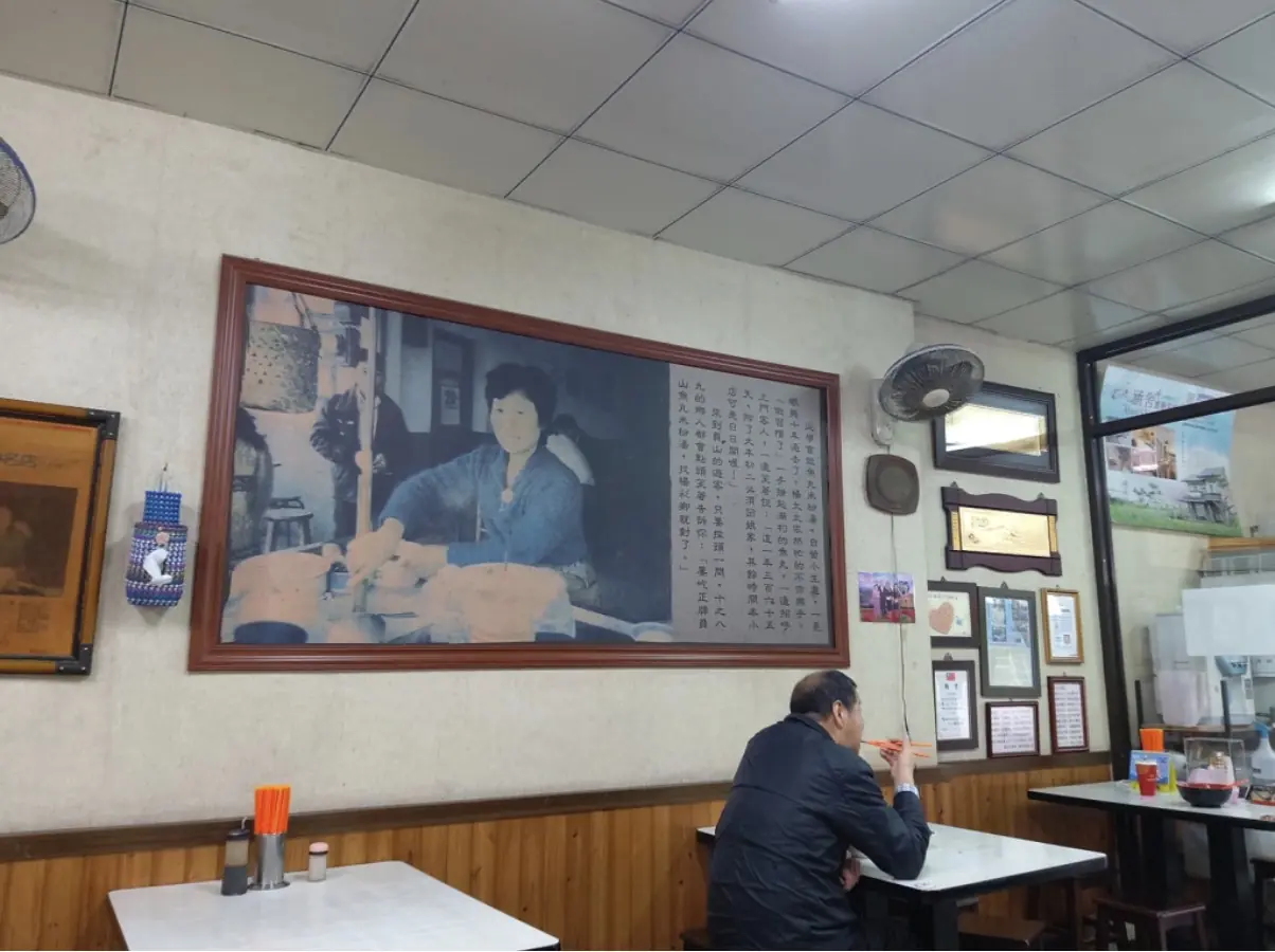 激推宜蘭魚丸米粉！ 5 家口袋名單報你知！