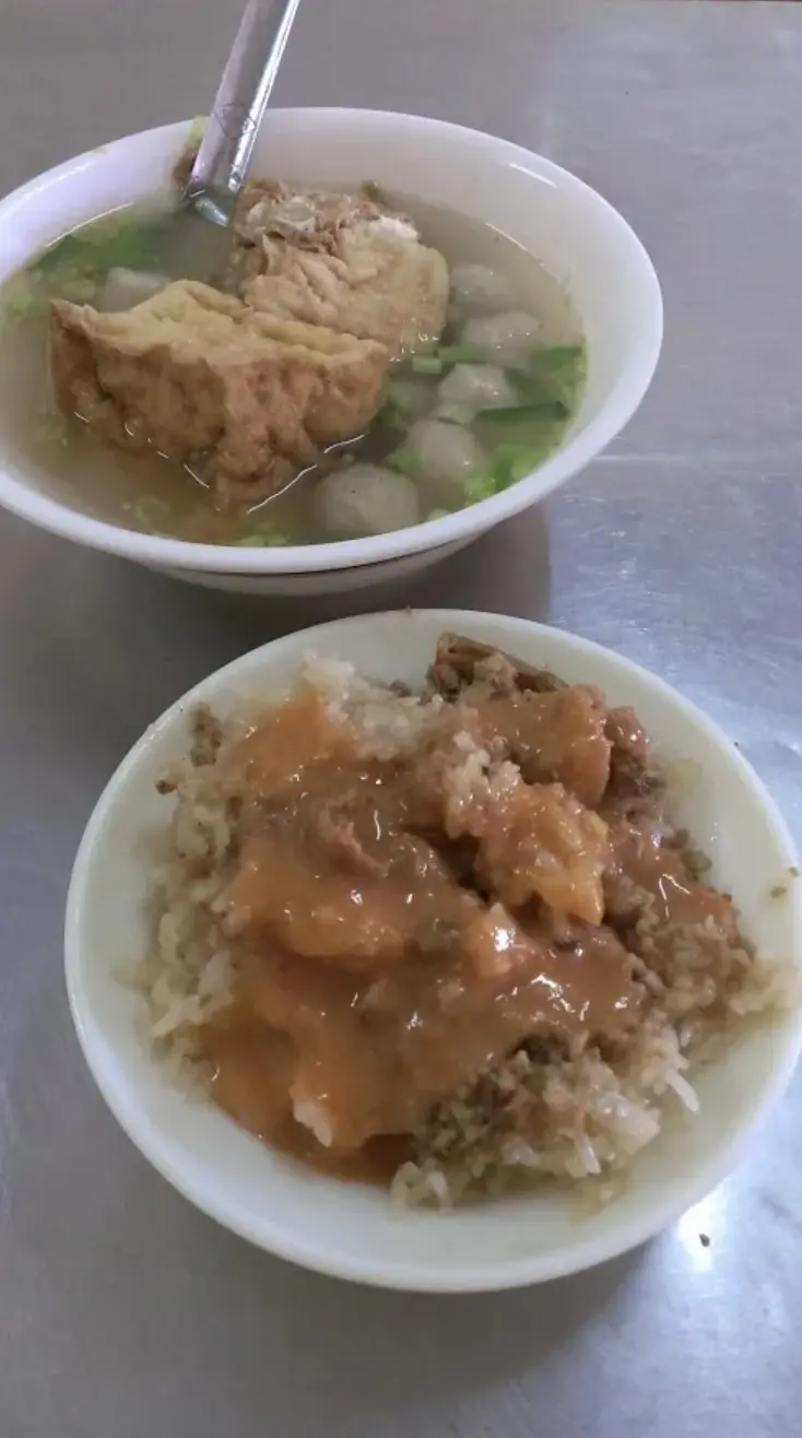 激推宜蘭魚丸米粉！ 5 家口袋名單報你知！