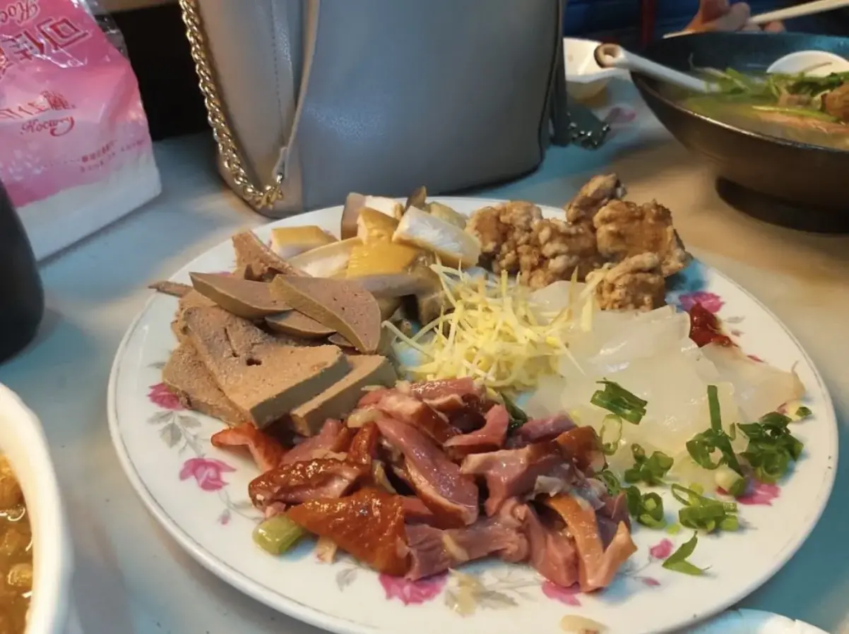 宜蘭小吃有哪些？不可錯過 6 樣必吃小吃！