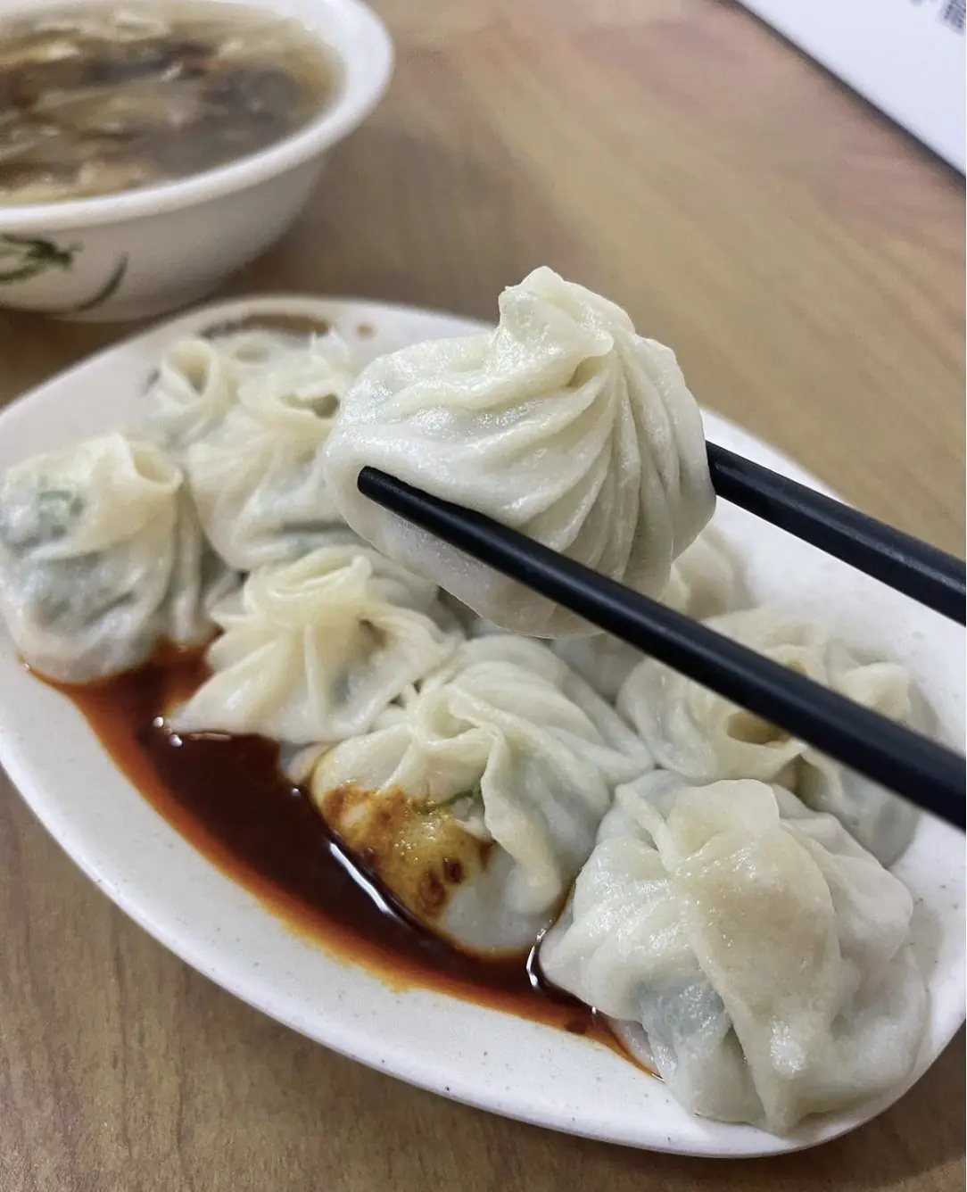 宜蘭小吃有哪些？不可錯過 6 樣必吃小吃！