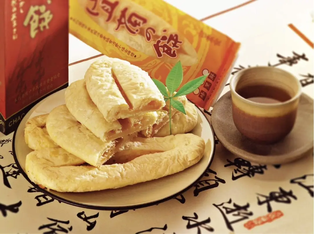 宜蘭小吃有哪些？不可錯過 6 樣必吃小吃！