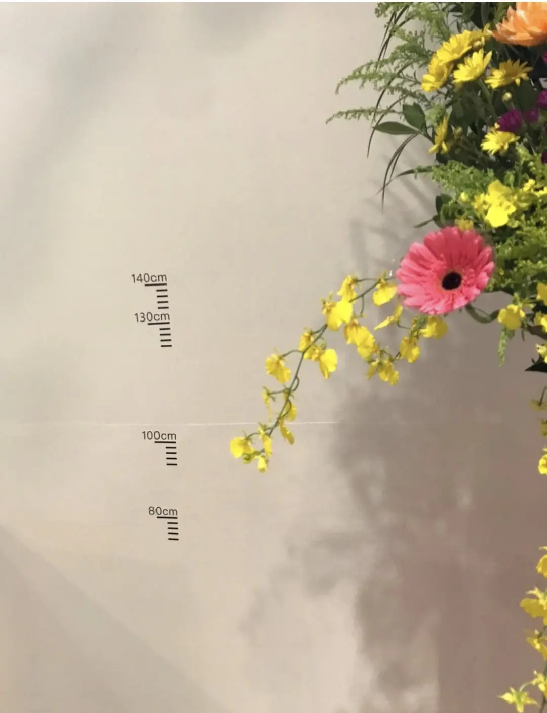 宜蘭6處親子旅遊好去處 好吃又好玩