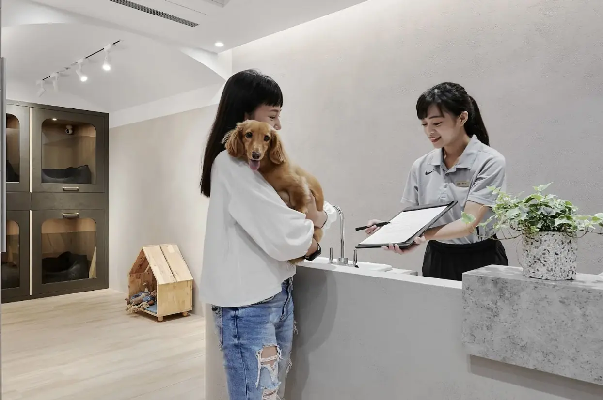 宜蘭寵物友善飯店有哪些?專屬溫泉池迎接寵物貴賓! 宜蘭寵物友善飯店有哪些?專屬溫泉池迎接寵物貴賓!