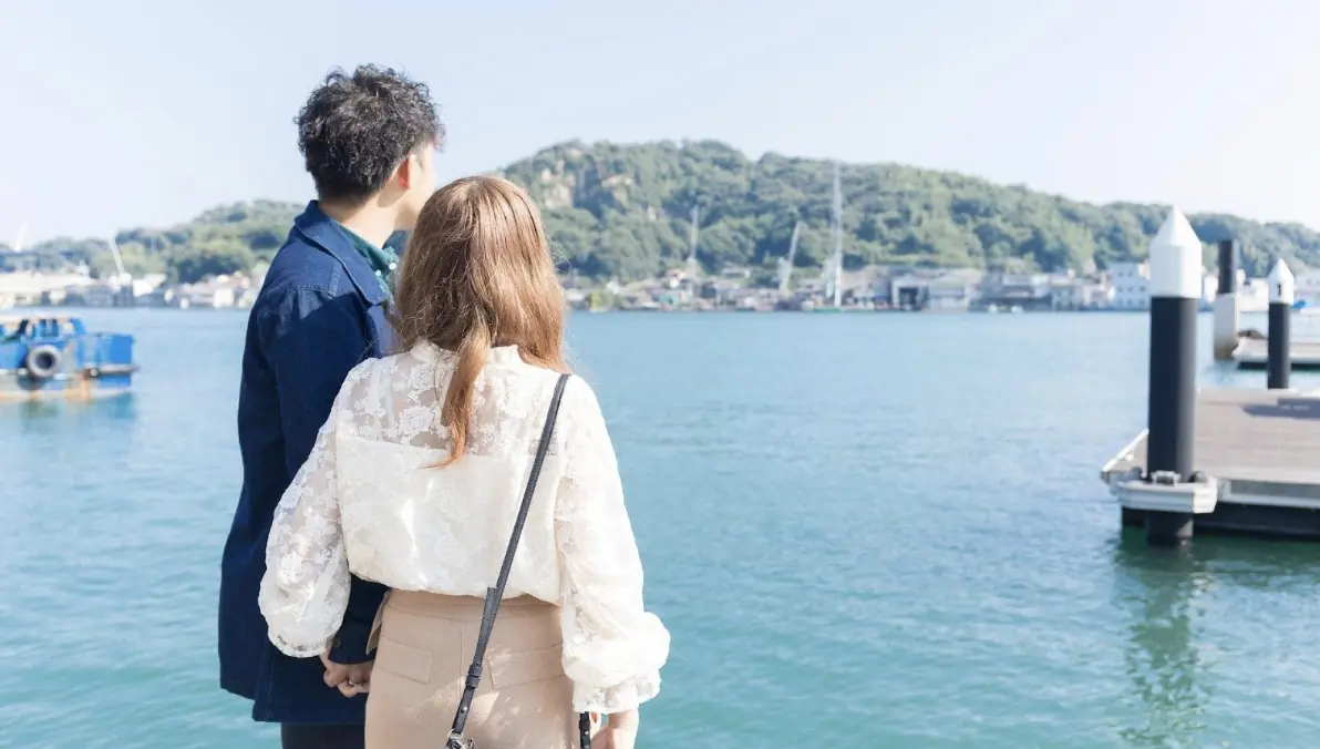 宜蘭約會懶人包 6個IG景點大公開