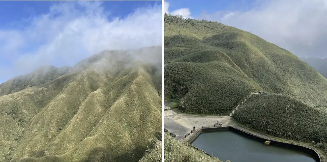 宜蘭約會懶人包 6個IG景點大公開