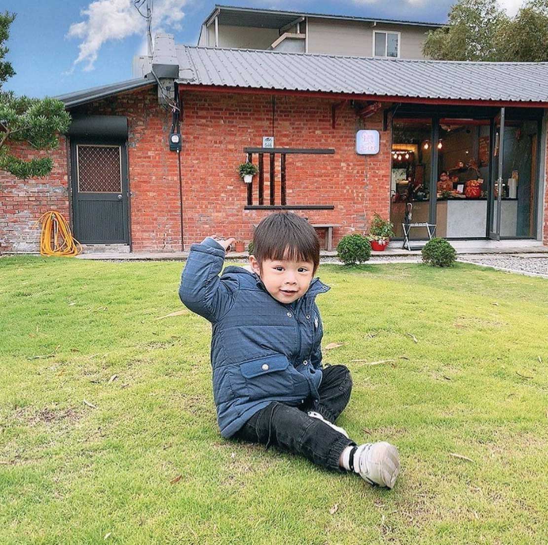 宜蘭寵物友善餐廳 精選3間優質推薦 宜蘭寵物友善餐廳 精選3間優質推薦
