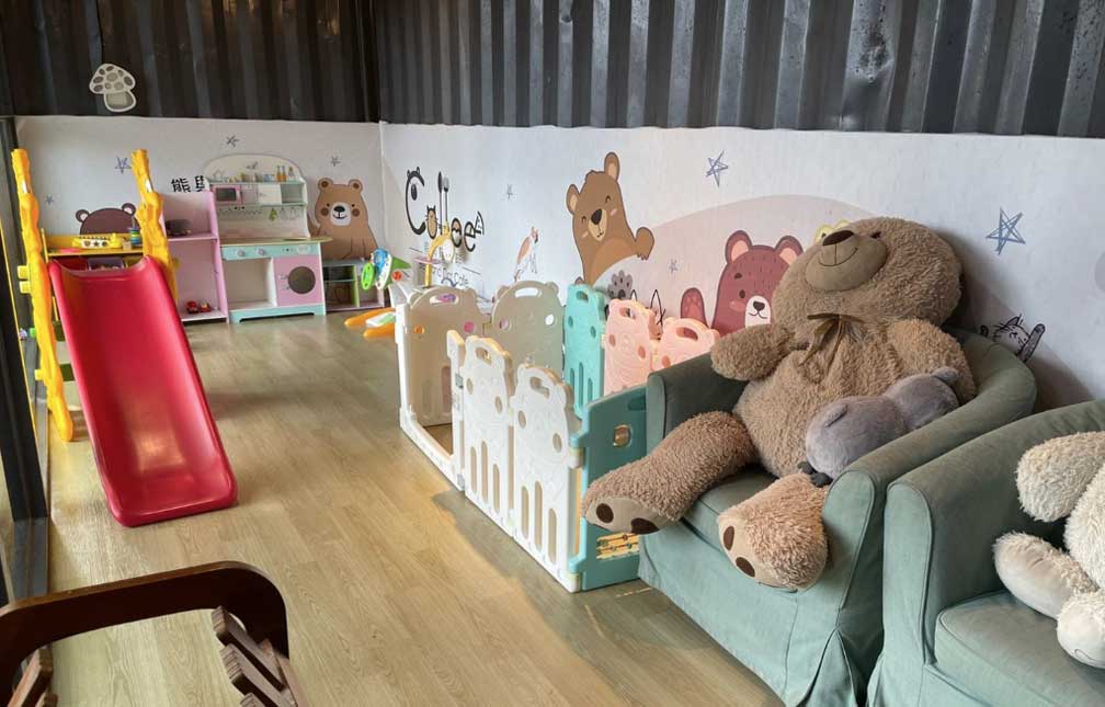 宜蘭寵物友善餐廳 精選3間優質推薦 宜蘭寵物友善餐廳 精選3間優質推薦
