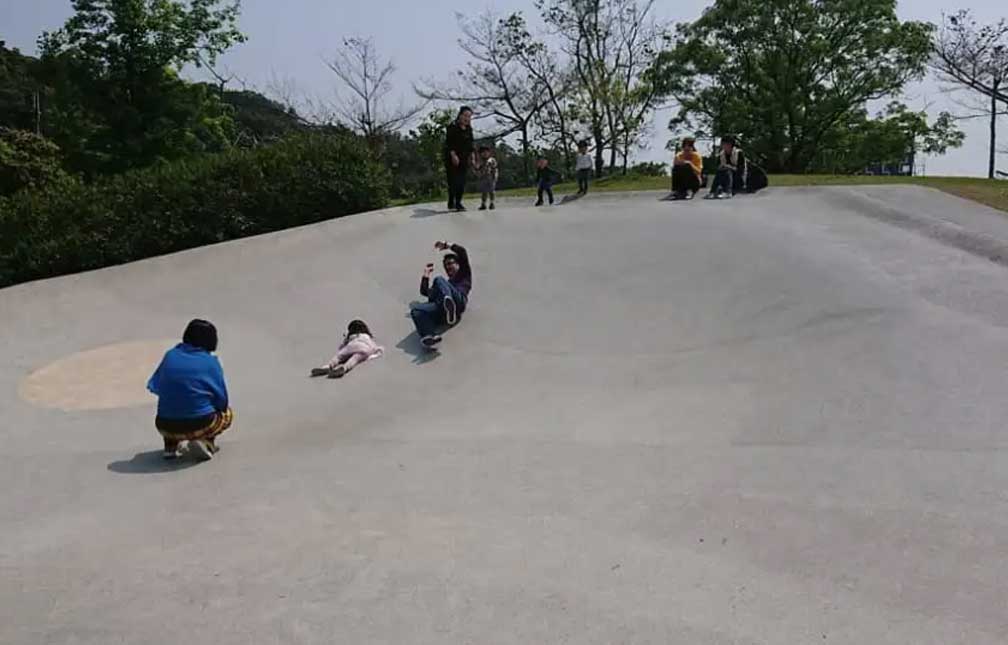 宜蘭遛小孩景點在哪裡?4個免費的遛小孩好去處! 宜蘭遛小孩景點在哪裡?4個免費的遛小孩好去處!